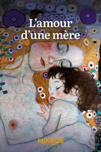 L'amour d'une mère