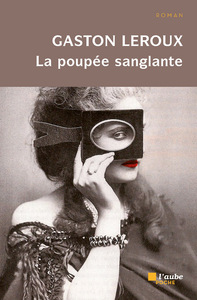 LA POUPEE SANGLANTE