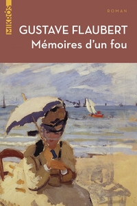 MEMOIRES D'UN FOU