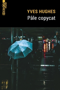 PALE COPYCAT