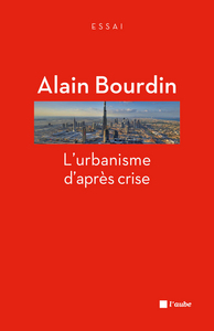 L'URBANISME D'APRES CRISE
