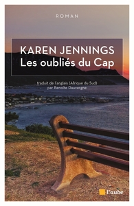 LES OUBLIES DU CAP