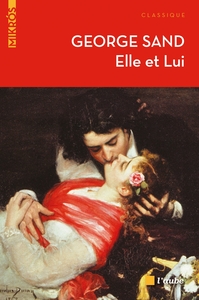 Elle et Lui