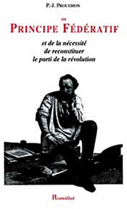 Principe fédératif