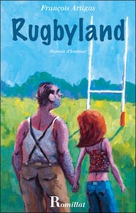 Rugbyland
