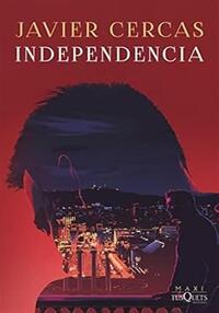 INDEPENDENCIA: TERRA ALTA 2