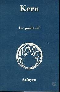 POINT VIF (LE)