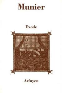 EXODE