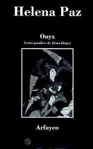 ONYX