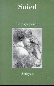 PAYS PERDU (LE)