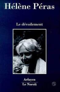 DEVOILEMENT (LE)