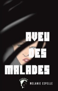 Aveu des malades