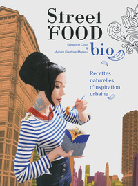 Street food bio