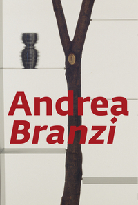 Andrea Branzi