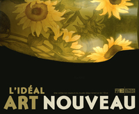 L'idéal Art nouveau