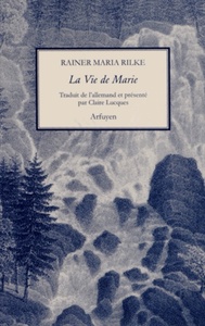 VIE DE MARIE (LA)