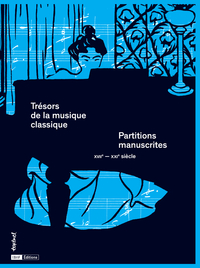 Trésors de la musique classique