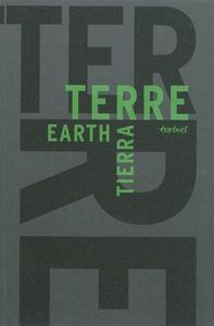 La Terre - earth - Tierra