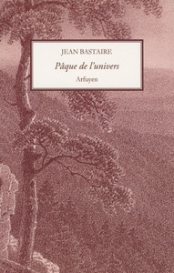 PAQUE DE L'UNIVERS