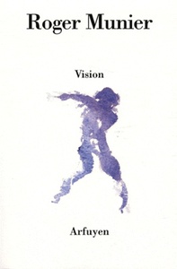 VISION