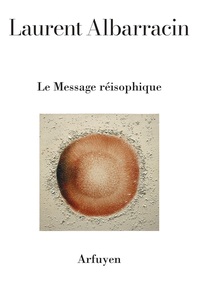 Le Message réisophique