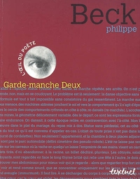 Garde-Manche deux