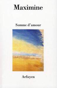 SOMME D'AMOUR