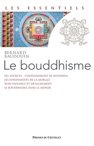 Le Bouddhisme