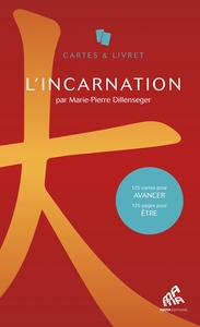 Coffret L'Incarnation