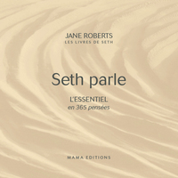 Seth parle