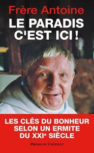 Le paradis c'est ici