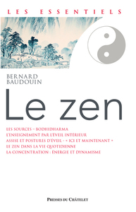 Le Zen