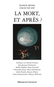 La mort... et après