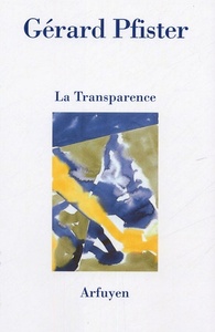 TRANSPARENCE