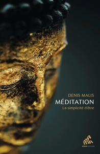 Méditation