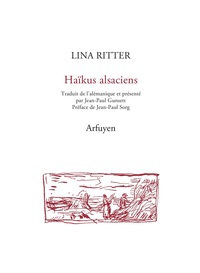 Haïkus alsaciens
