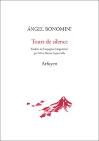 Tours de silence