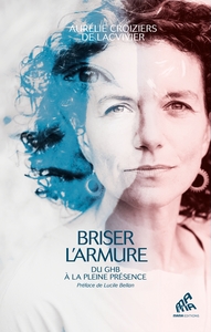 Briser l'armure