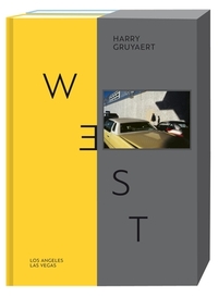East / West