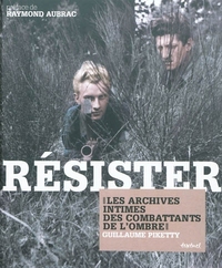Résister
