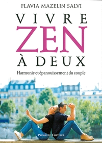 Vivre zen A deux