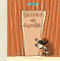 SECRET DE FAMILLE