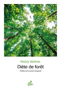 Diète de forêt