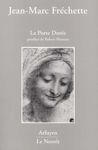PORTE DOREE (LA)