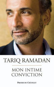 MON INTIME CONVICTION