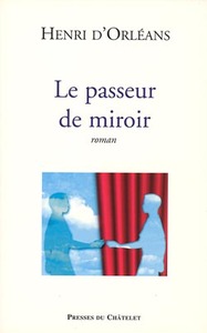 Le Passeur de Miroir