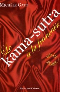 Le kama sutra à la française