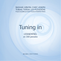 Tuning in