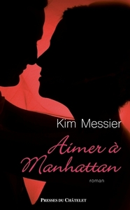Aimer A Manhattan