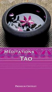 Méditations Tao